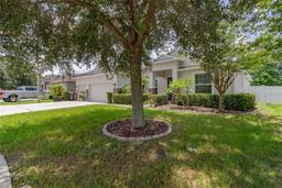 Picture of 6769 Hampshire Boulevard, Lakeland, FL 33813