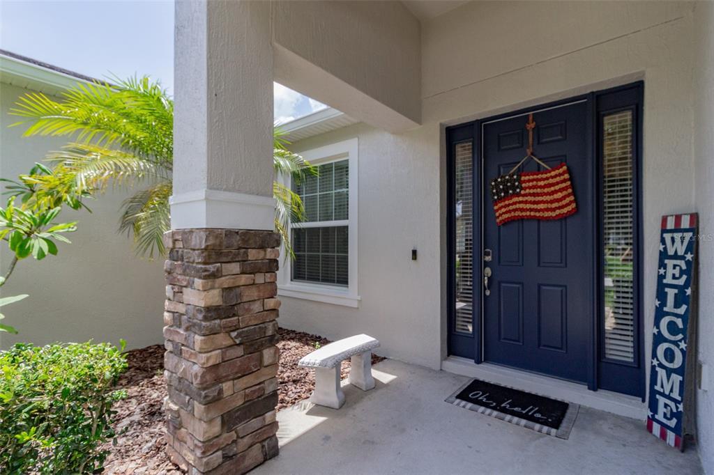 Picture of 6769 Hampshire Boulevard, Lakeland, FL 33813