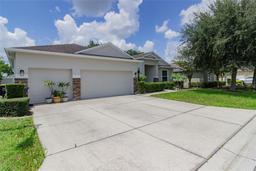 Picture of 6769 Hampshire Boulevard, Lakeland, FL 33813