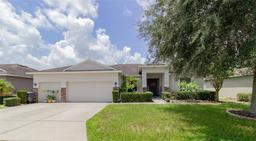 Picture of 6769 Hampshire Boulevard, Lakeland, FL 33813