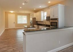 Picture of 0 Fisher Lane Way, Ocklawaha, FL 32179