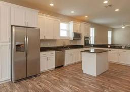 Picture of 0 Fisher Lane Way, Ocklawaha, FL 32179
