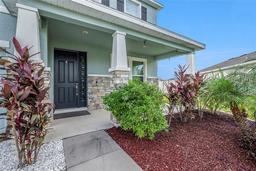 Picture of 16632 Goose Ribbon Place, Wimauma, FL 33598
