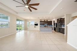 Picture of 16632 Goose Ribbon Place, Wimauma, FL 33598