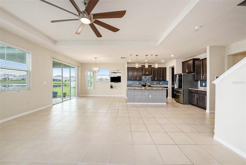 Picture of 16632 Goose Ribbon Place, Wimauma FL 33598