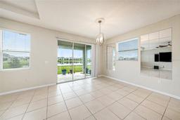 Picture of 16632 Goose Ribbon Place, Wimauma, FL 33598