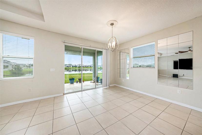 Picture of 16632 Goose Ribbon Place, Wimauma FL 33598