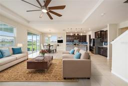 Picture of 16632 Goose Ribbon Place, Wimauma, FL 33598