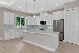 Picture of 5494 Mojave Avenue, North Port, FL 34288