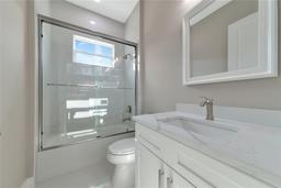 Picture of 5494 Mojave Avenue, North Port, FL 34288