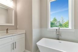 Picture of 5494 Mojave Avenue, North Port, FL 34288