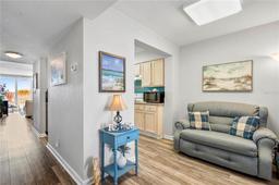 Picture of 5701 Bahia Del Mar Circle Unit 507, St Petersburg, FL 33715