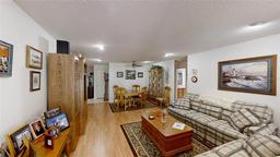 Picture of 8420 SW 92Nd Street Unit B, Ocala, FL 34481