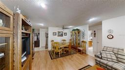Picture of 8420 SW 92Nd Street Unit B, Ocala, FL 34481