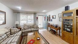 Picture of 8420 SW 92Nd Street Unit B, Ocala, FL 34481