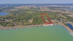 Picture of 30737 Elam Road, Wesley Chapel, FL 33545