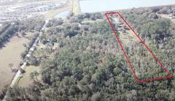 Picture of 30737 Elam Road, Wesley Chapel, FL 33545