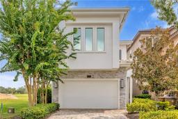 Picture of 837 Desert Mountain Court, Reunion, FL 34747