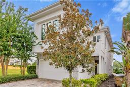 Picture of 837 Desert Mountain Court, Reunion, FL 34747