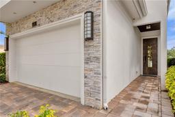 Picture of 837 Desert Mountain Court, Reunion, FL 34747