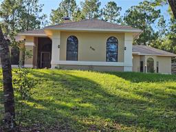Picture of 9180 SW 202Nd Avenue Road, Dunnellon, FL 34431