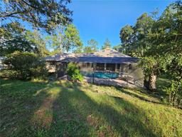Picture of 9180 SW 202Nd Avenue Road, Dunnellon, FL 34431
