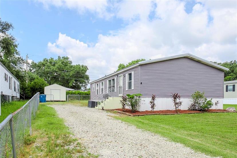 Picture of 752 Citrus Grove Boulevard N, Polk City FL 33868