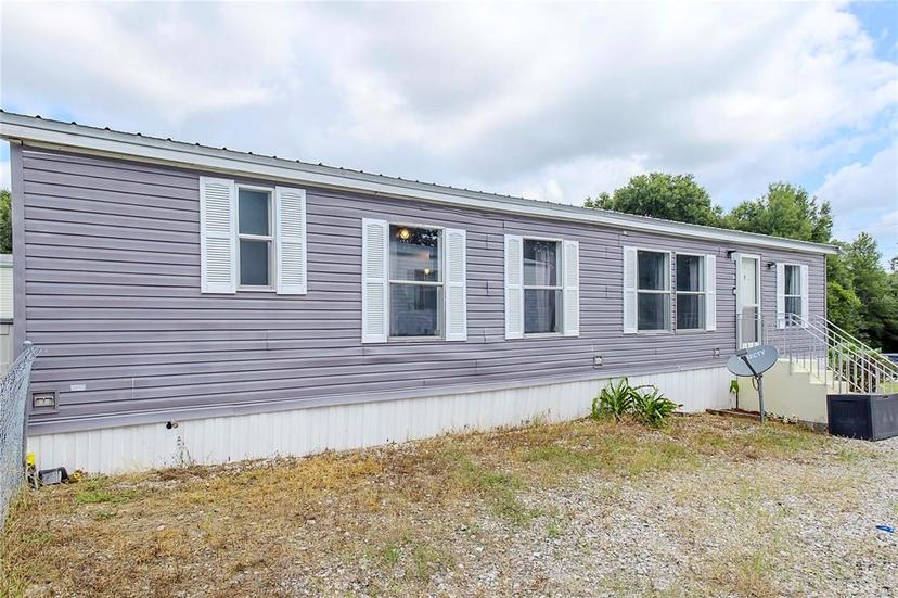 Picture of 752 Citrus Grove Boulevard N, Polk City FL 33868