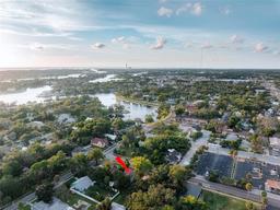 Picture of 55 W Lemon Street, Tarpon Springs, FL 34689
