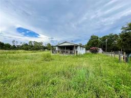 Picture of 708 Lake Shore Drive, Pierson, FL 32180