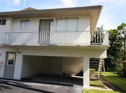 Picture of 1829 Bough Avenue Unit 4, Clearwater, FL 33760