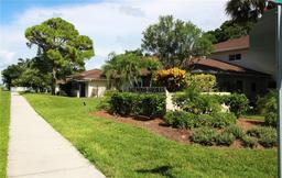 Picture of 1829 Bough Avenue Unit 4, Clearwater, FL 33760