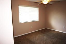 Picture of 1829 Bough Avenue Unit 4, Clearwater, FL 33760