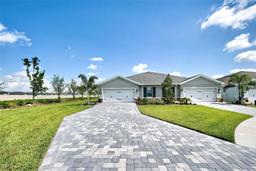 Picture of 1985 W Palms Drive, Port Charlotte, FL 33953