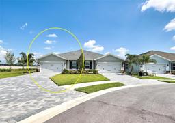 Picture of 1985 W Palms Drive, Port Charlotte, FL 33953