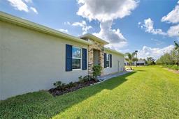 Picture of 1985 W Palms Drive, Port Charlotte, FL 33953