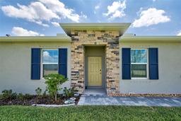 Picture of 1985 W Palms Drive, Port Charlotte, FL 33953