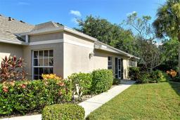 Picture of 4072 Fairway Place, North Port, FL 34287