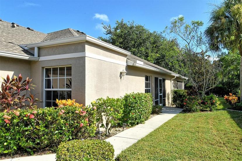 Picture of 4072 Fairway Place, North Port FL 34287