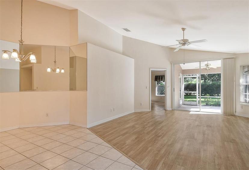 Picture of 4072 Fairway Place, North Port FL 34287
