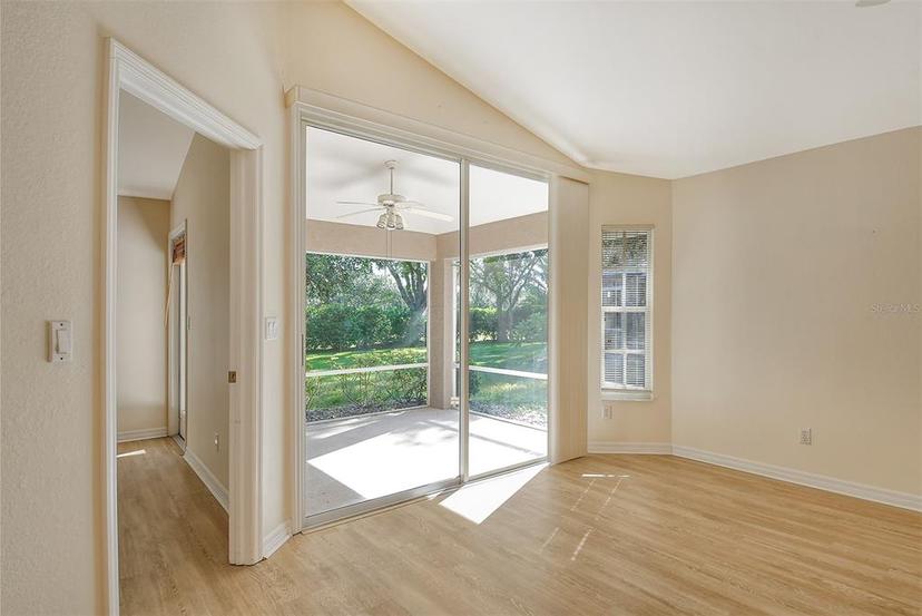 Picture of 4072 Fairway Place, North Port FL 34287