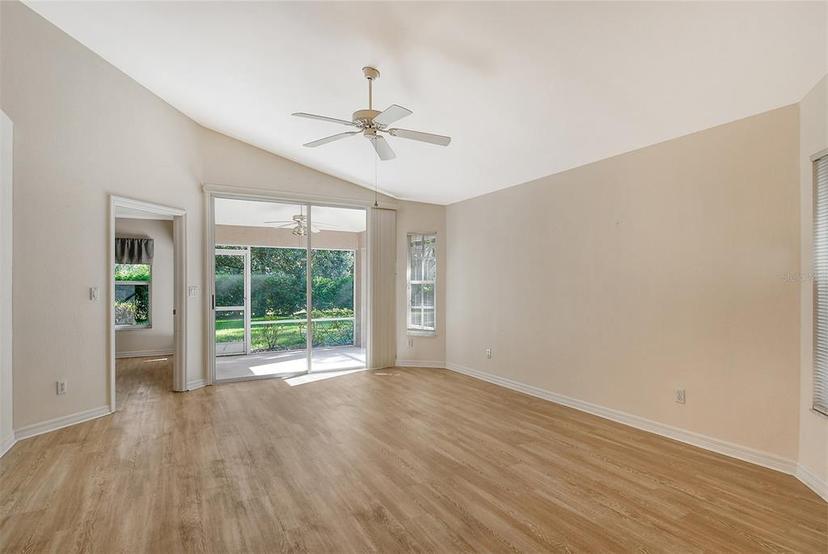 Picture of 4072 Fairway Place, North Port FL 34287