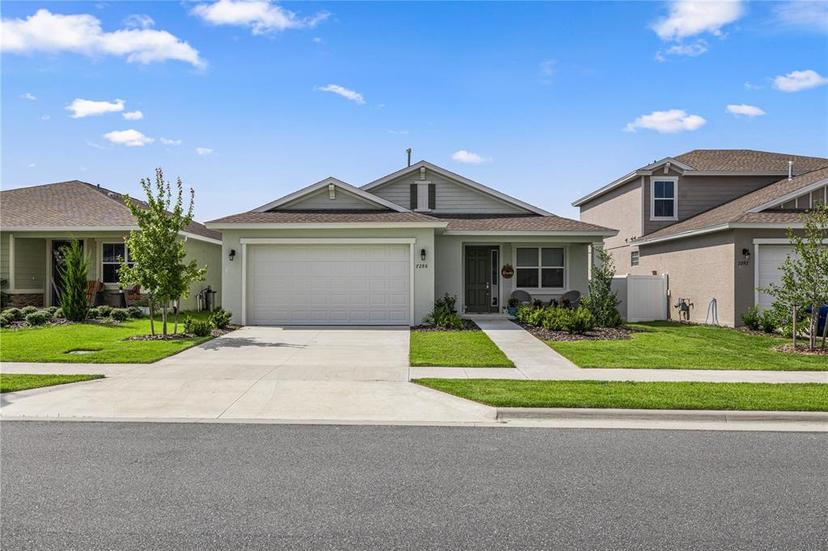 Picture of 7288 SW 64Th Street Road, Ocala FL 34474