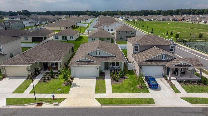 Picture of 7288 SW 64Th Street Road, Ocala FL 34474