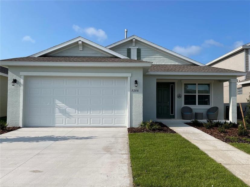 Picture of 7288 SW 64Th Street Road, Ocala FL 34474
