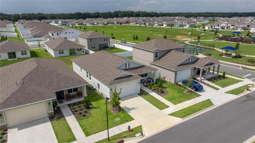 Picture of 7288 SW 64Th Street Road, Ocala FL 34474