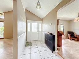 Picture of 4041 S Sugar Creek Drive, Lakeland, FL 33811