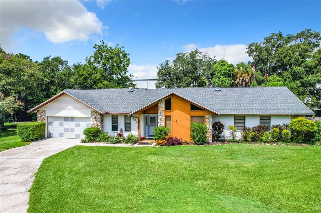 Picture of 4041 S Sugar Creek Drive, Lakeland, FL 33811