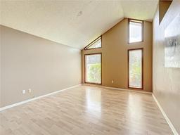 Picture of 4041 S Sugar Creek Drive, Lakeland, FL 33811