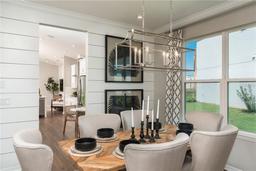Picture of 5231 Stone Ridge Place, Saint Cloud, FL 34771